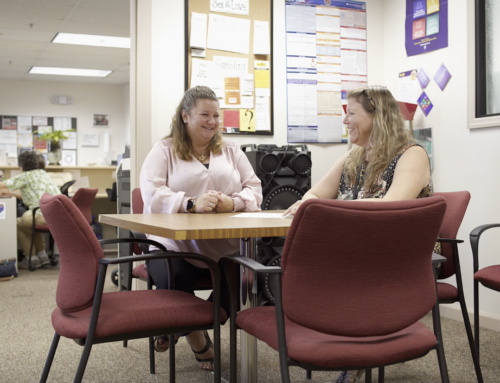 Healing Springs Recovery Center