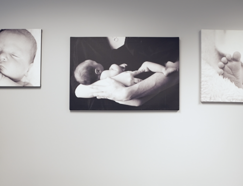 New York Surrogacy Center