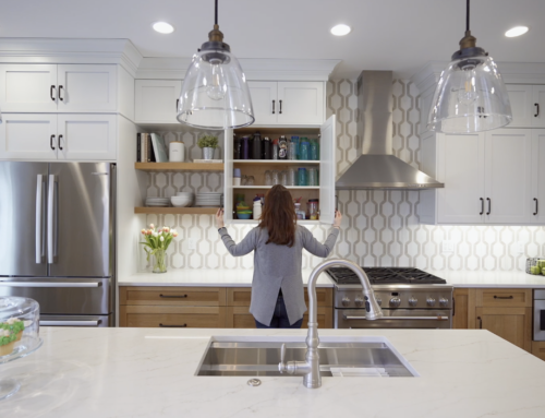 Schrader and Company