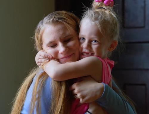 Captain Gala Video 2023