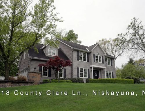 18 County Clare Ln