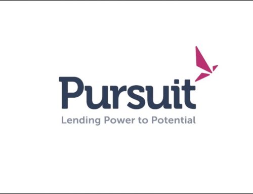 Pursuit Lending